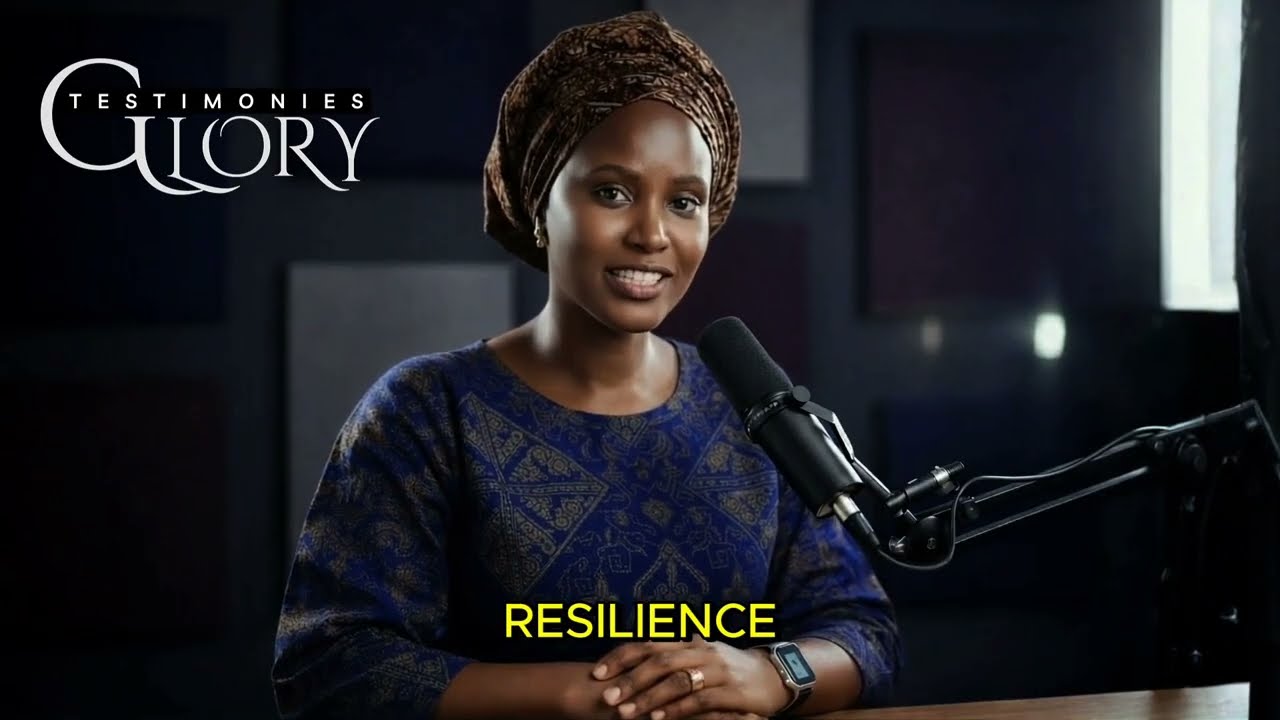 When God Is About to Bless a Woman with Something Big, She Will See These 7 Signs | Ex Witch Reveals