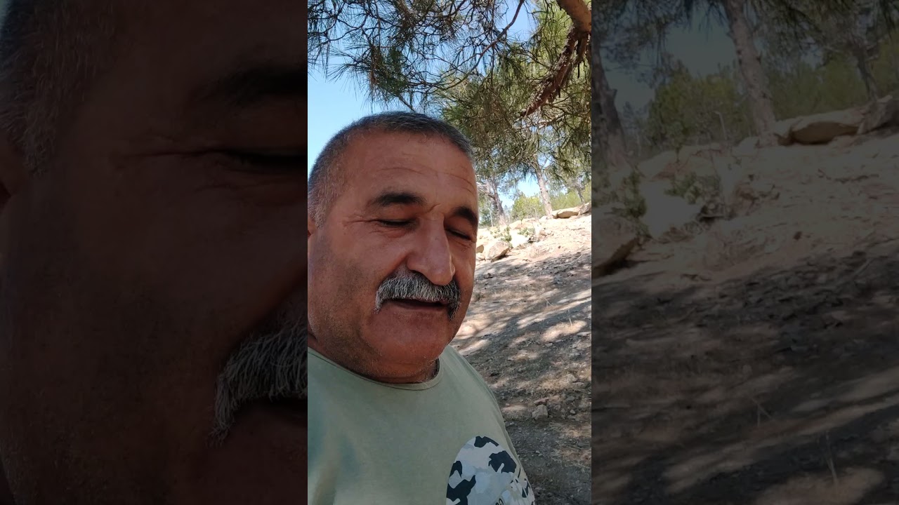 silifkeli Tırcı şakir gelinsuyu mevki kemancı Bülent gırnatacı urufi abi
