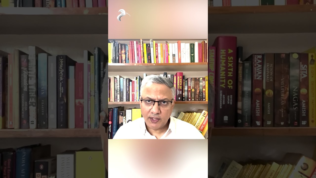 CBSE and NTA Cruel Last-Minute Rules Ruin Exam Prep!