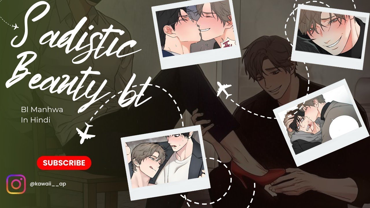 Possessive love full ch