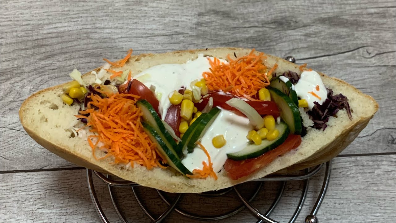 KNYSZA co to jest i jak smakuje przysmak z Dolnego Śląska ? Zdrowy posiłek z thermomix #paulitawita