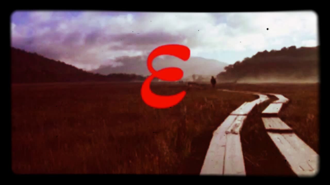 &epsilon;〜回想〜/NY channel  オリジナル曲