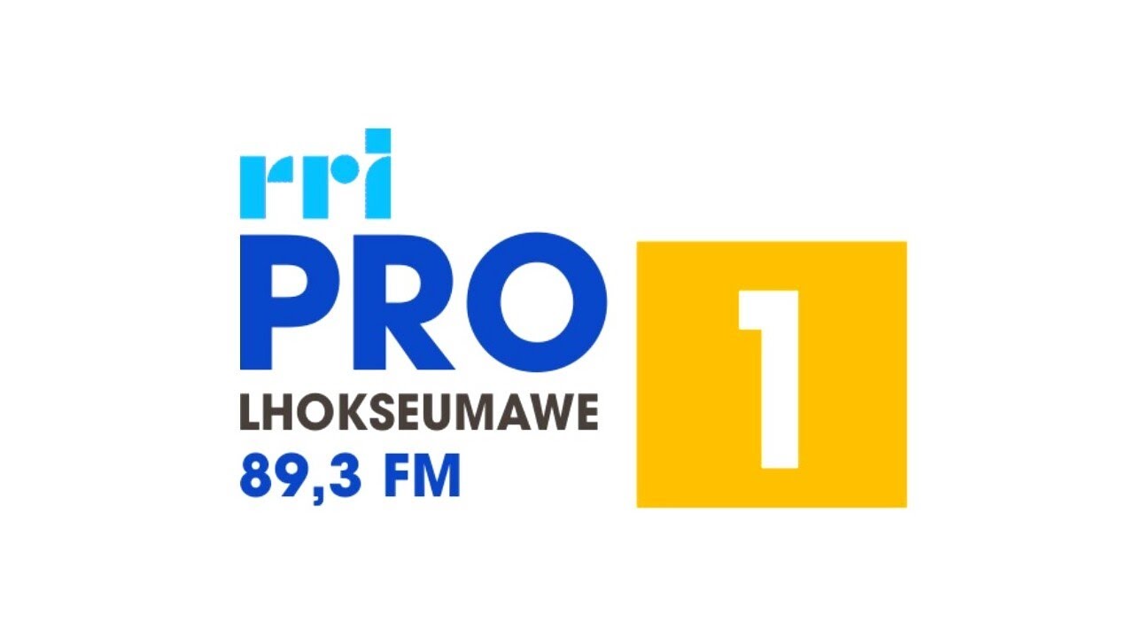 FOKUS PAGI - EDISI RABU 04 FEBRUARI 2026