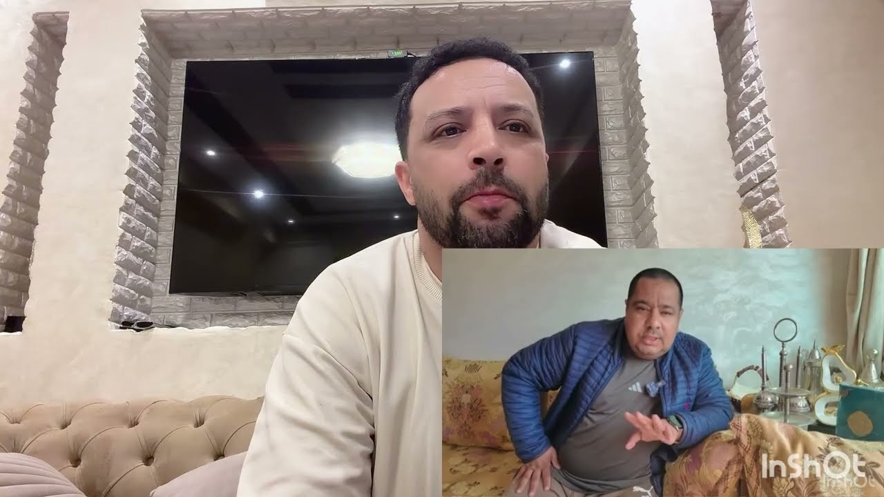 شاهد فيديو قبل الحدف انا ماشي شغلي🤫🤫🤫