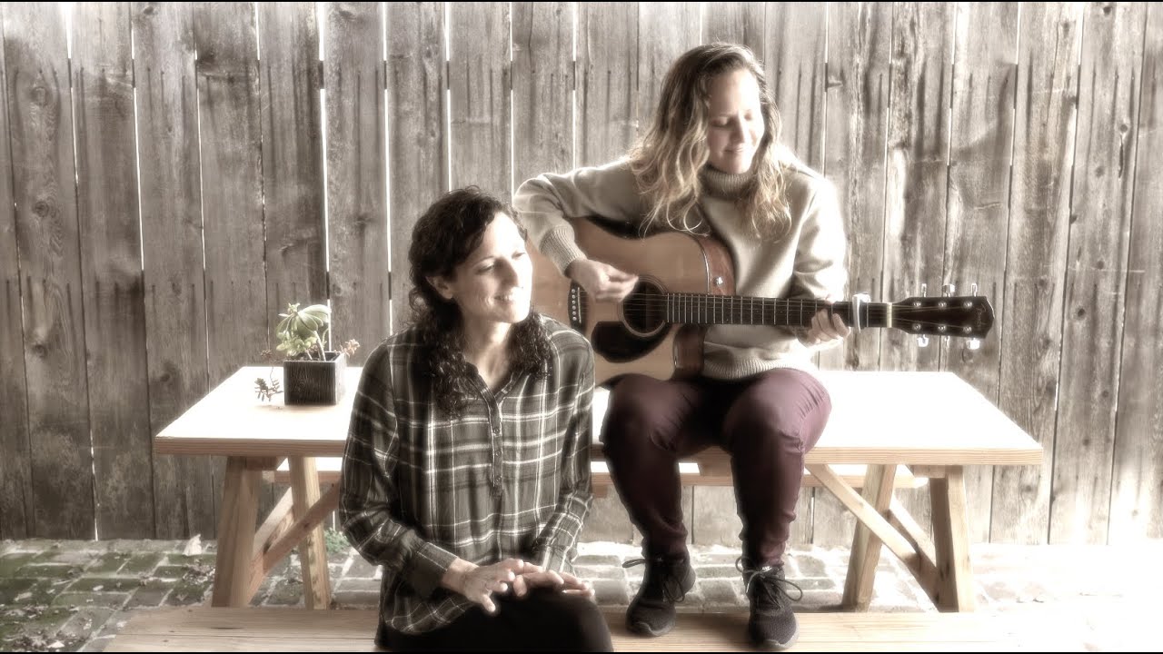 Nafshi - My Soul