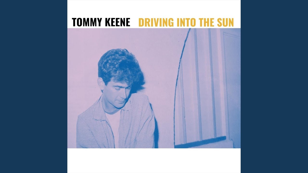 Sleeping On A Rollercoaster