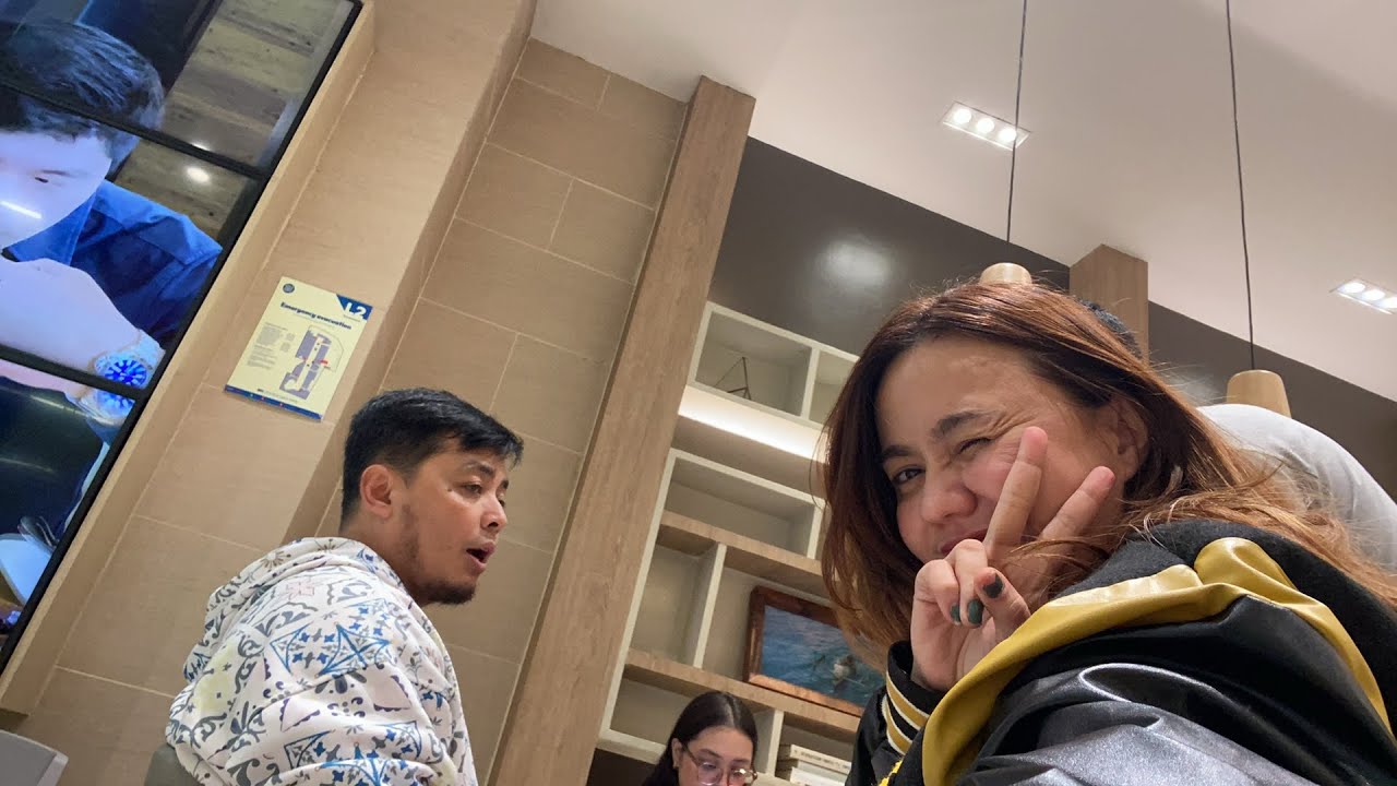 Pangasinan trip