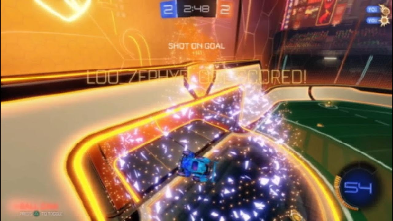 Clip - Compilation 63