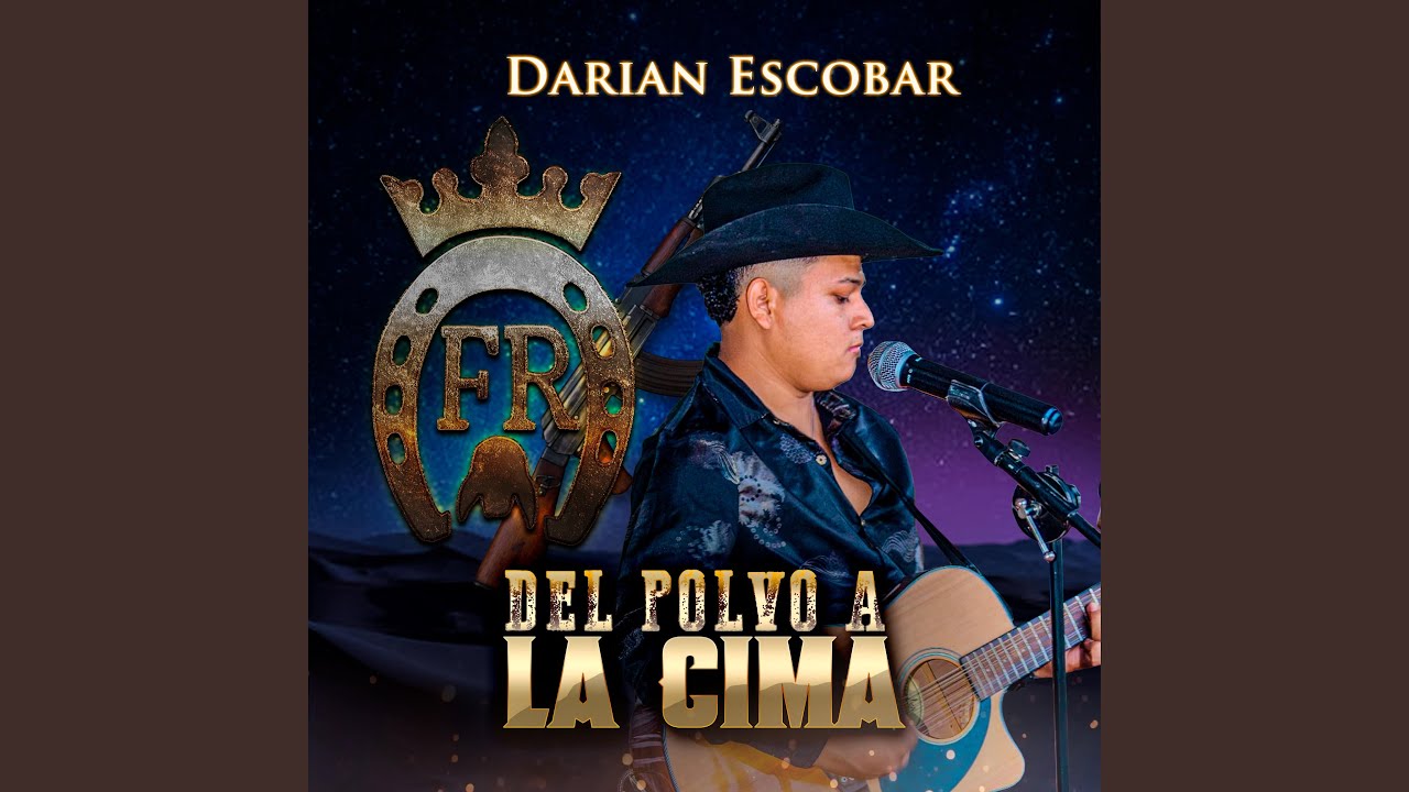 Del Polvo a la Cima