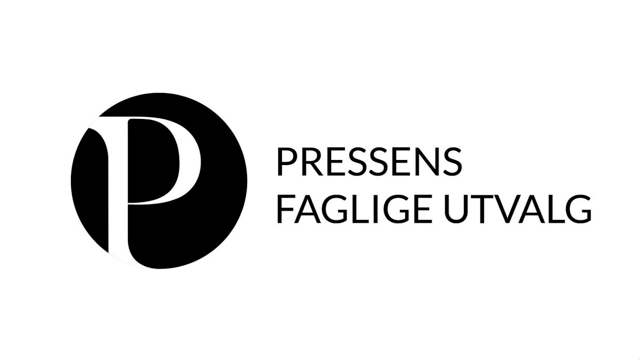 PFU-m&oslash;te 28. januar 2026