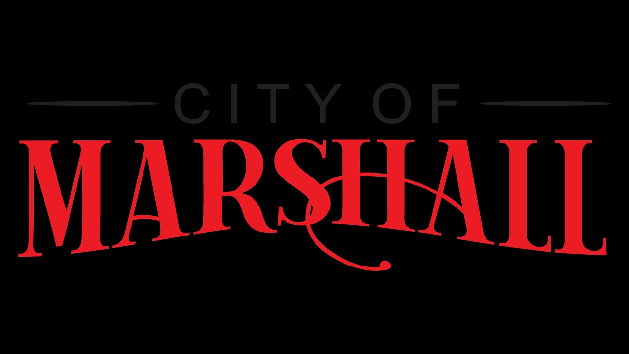 Marshall City Council 02.03.2026