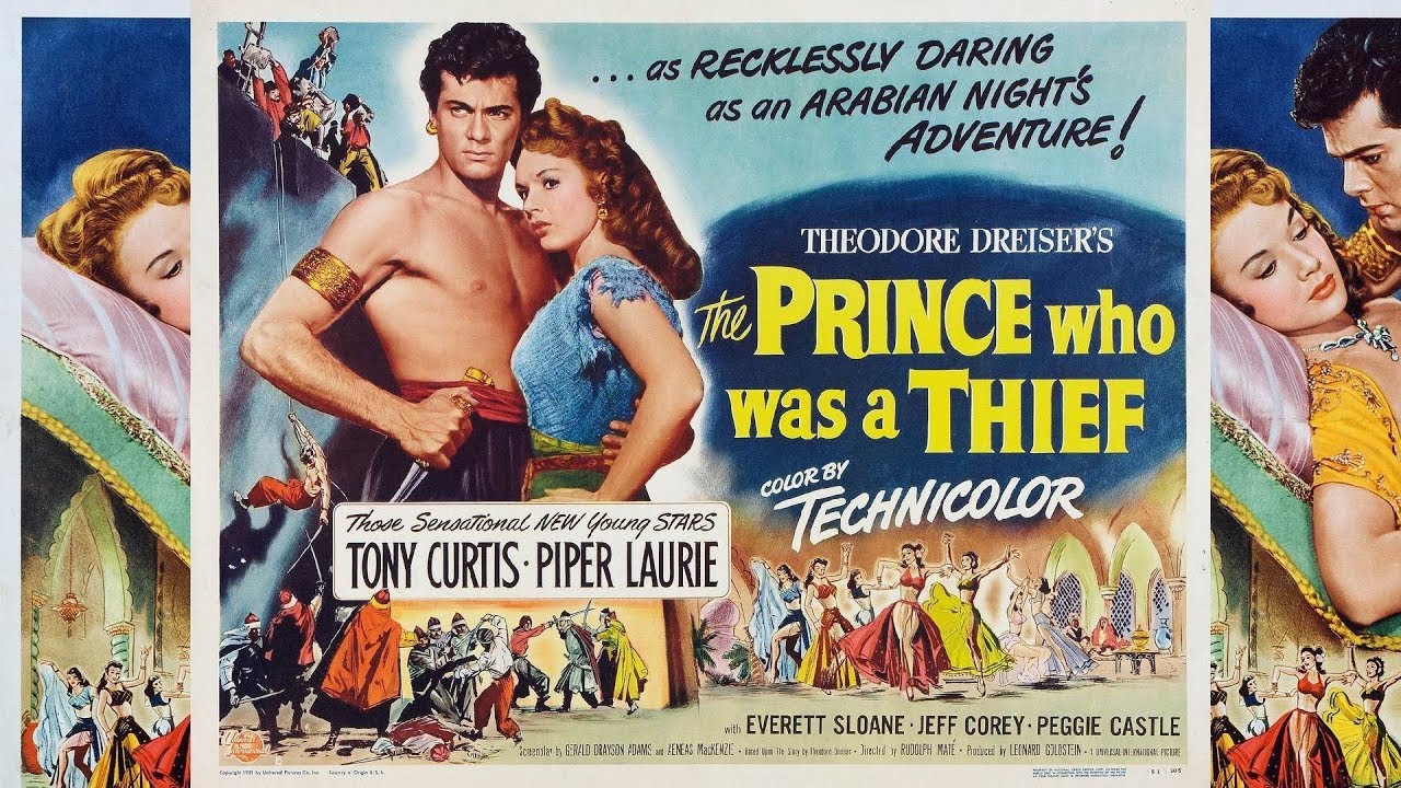 Piper Laurie - Top 23 Highest Rated Movies