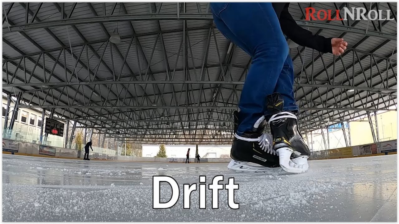Drift