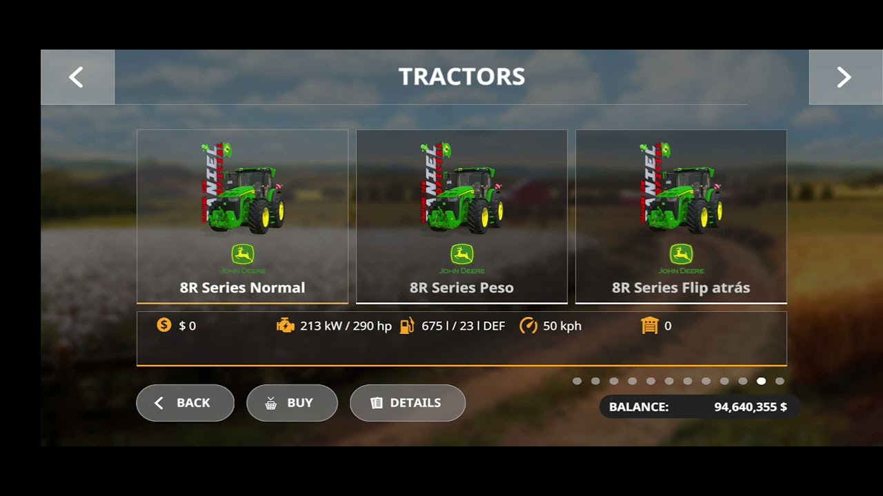 Farming simulator20🇺🇸🚜🚜🍄🤔🙏🫢 yang akan kita lakukan untuk mengatur 🇧🇷 dan kontra real 