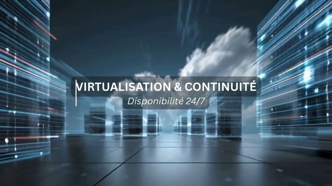 KAY Technologies Presentation,