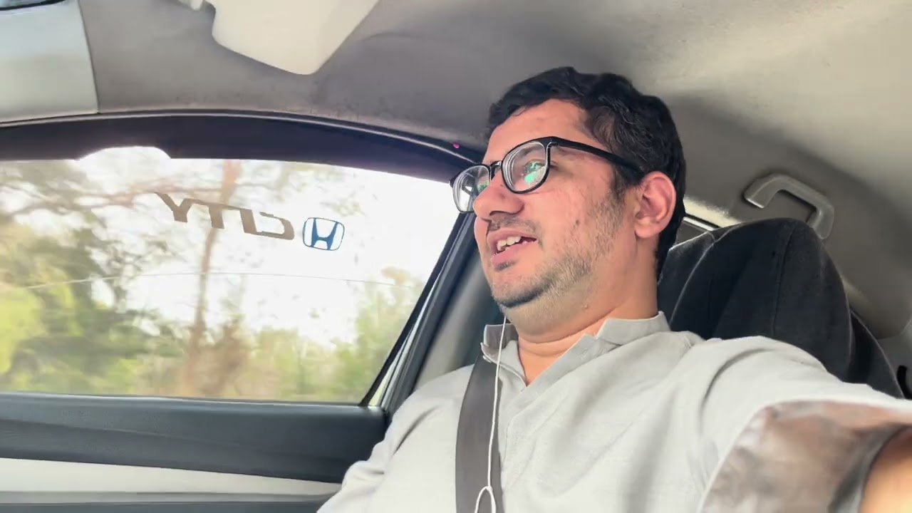 Log apni Car premium main karny ko majbor ho gay fare boht kam ho gya || indrive online earning cab 