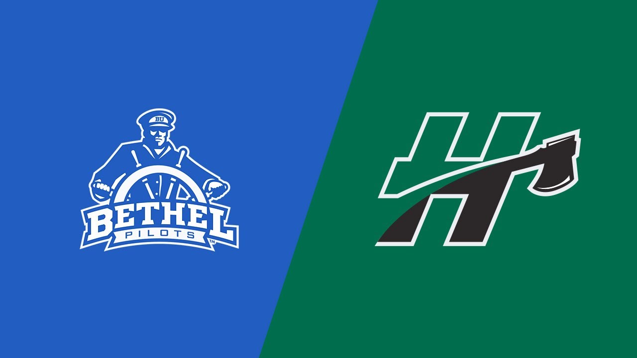 Huntington University Men's Basketball vs Bethel | February 7, 2026