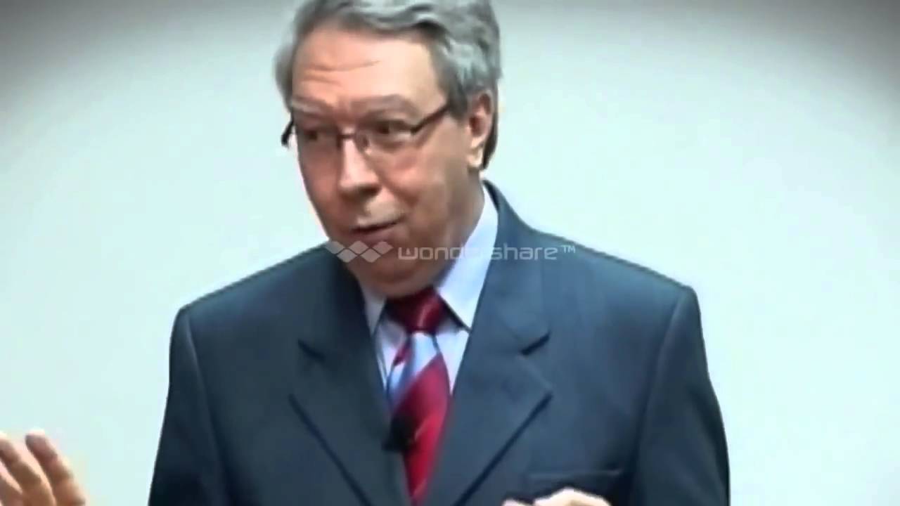 🎧 Melhor Explica&ccedil;&atilde;o sobre a Lei da Atra&ccedil;&atilde;o | Prof. H&eacute;lio Couto