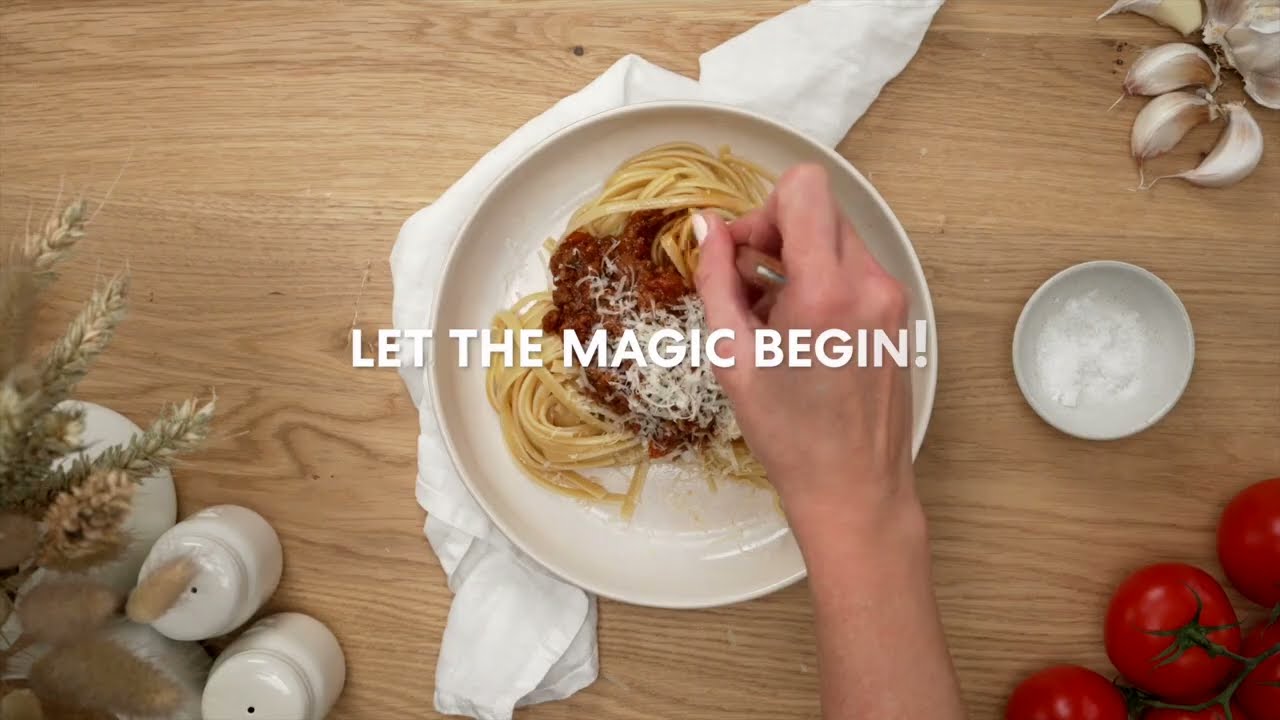 Instant Pot Duo Crisp + Air Fryer - Getting Started
