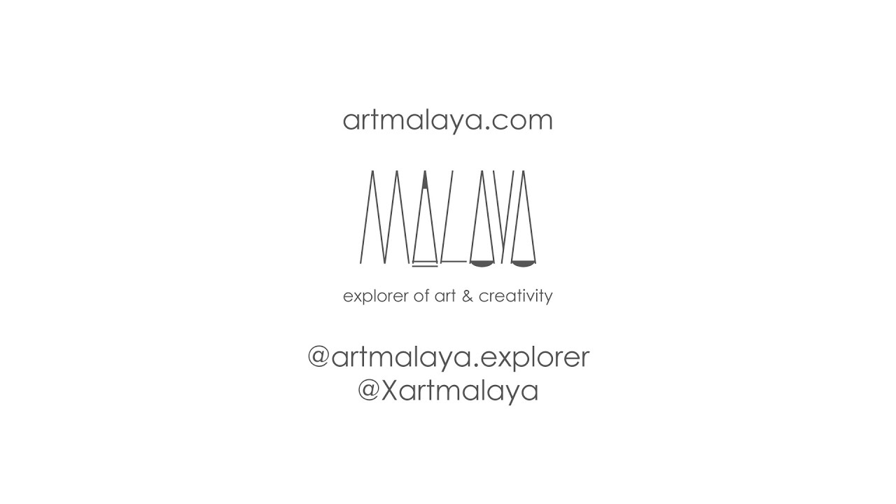 More than just a visual designer... #artdirector #creativedirector #creativestrategist