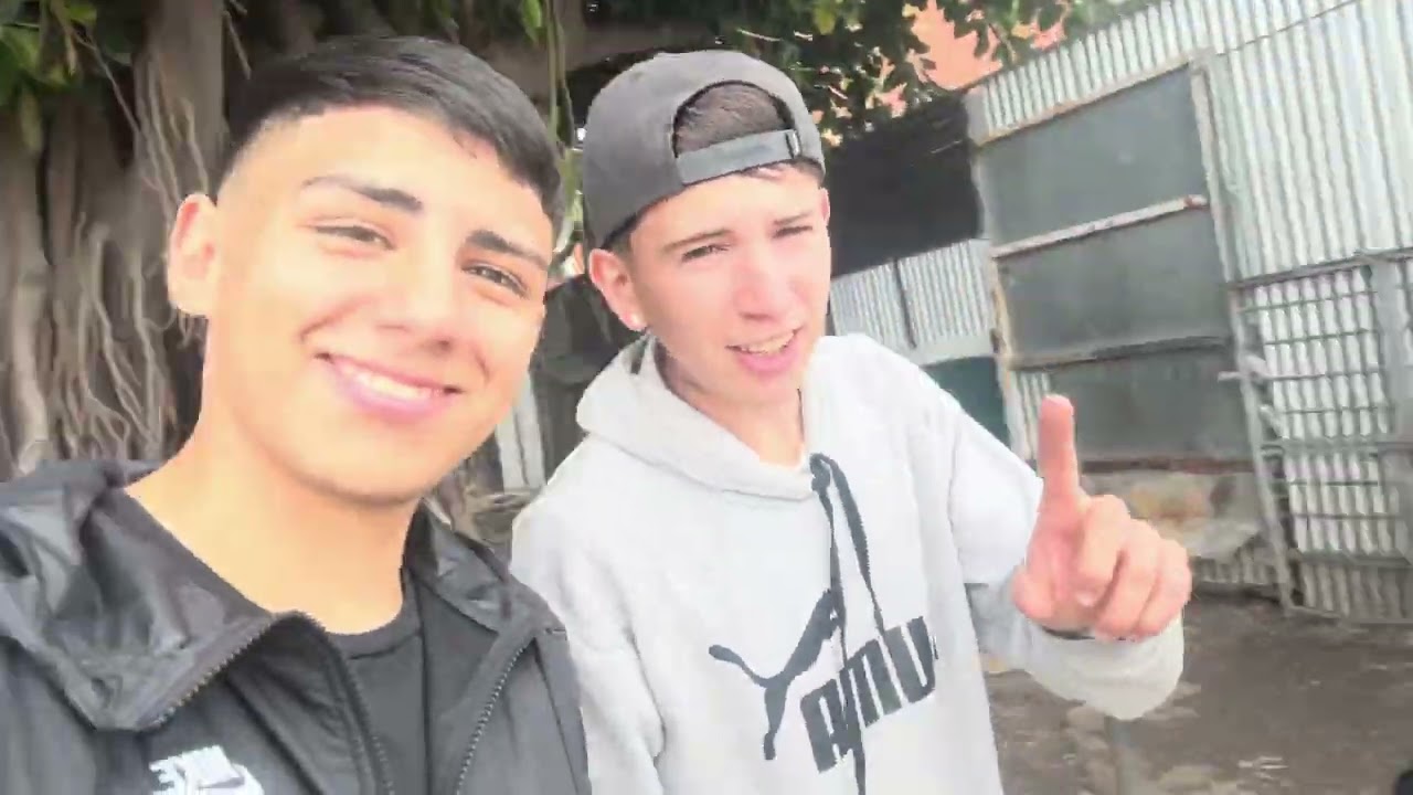D&iacute;a de pesca🎣 FT LAVECINDAD_3