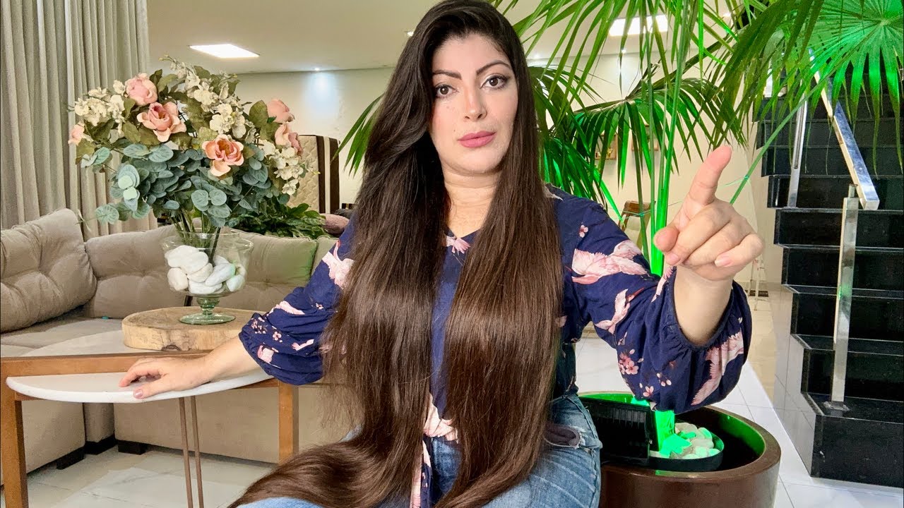 FOI REVELADO 🎬 IMPOSSÍVEL você não VENCER depois desta REVIRAVOLTA! Pastora Ana Paula Gomes