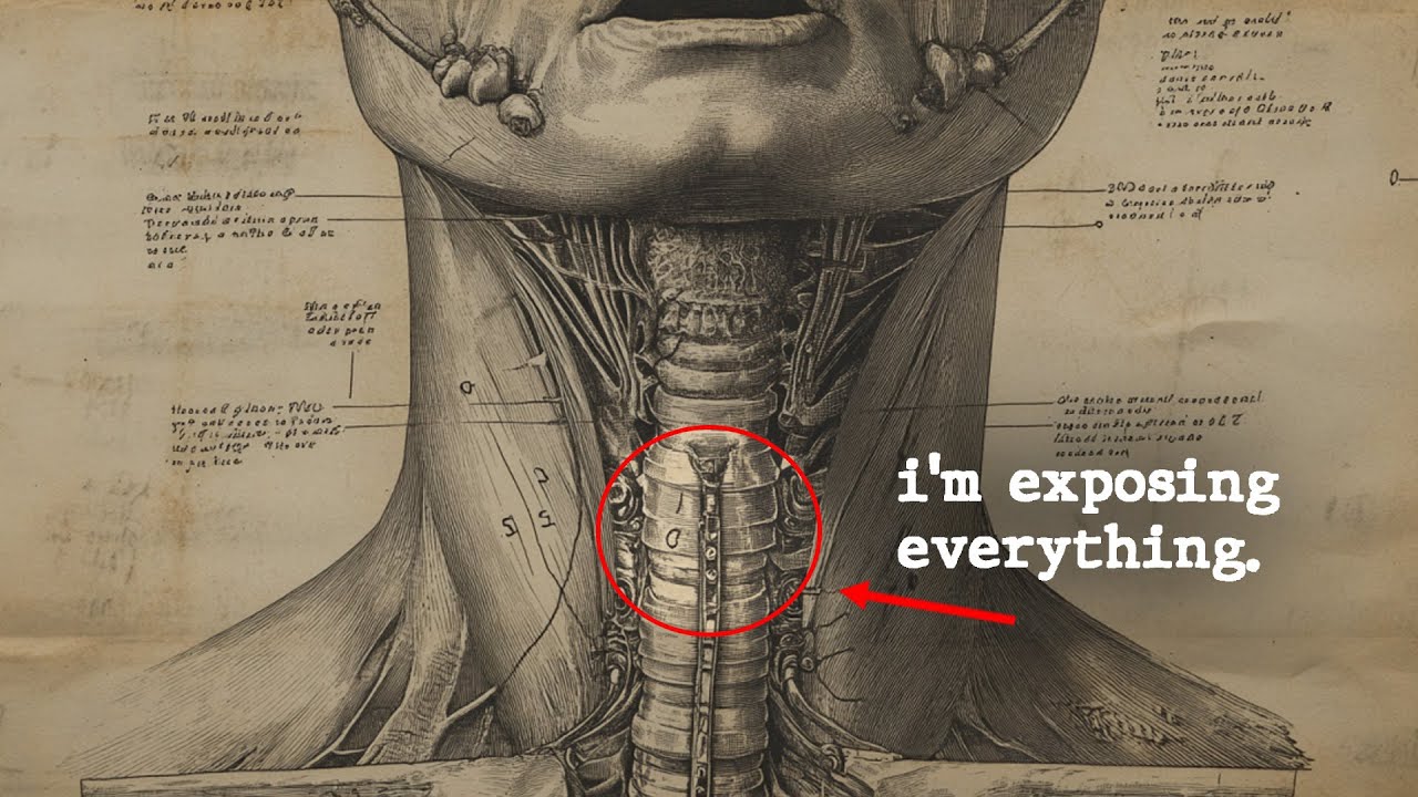 Как только ваше дыхание здесь останавливается, происходит сдвиг.
