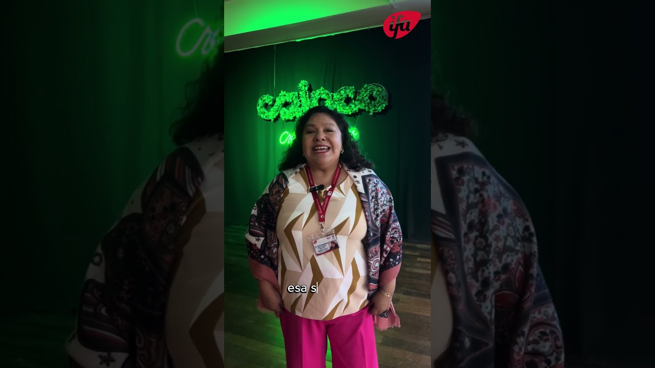 Encuentro enriquecedor de la segunda sesi&oacute;n del programa Wellness Empresarial.