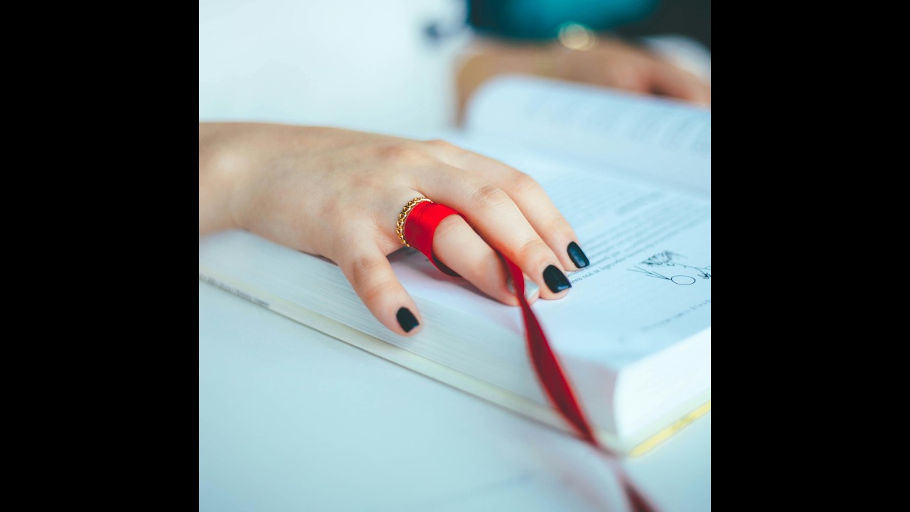 Perchè la perdita di un animale può farci sentire abbandonati?