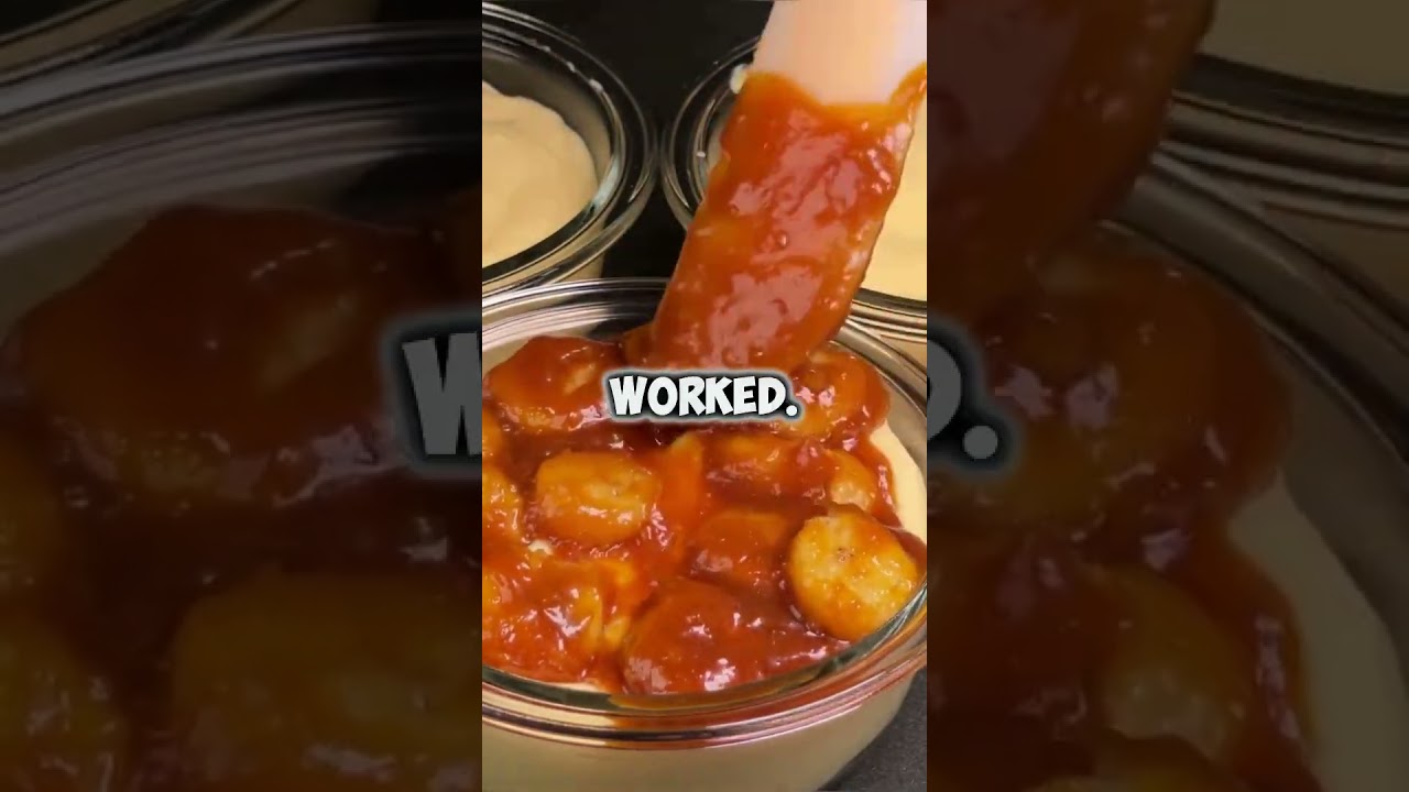 Not All Heroes Wear Capes, But Some Are Named Bruce Wayne  