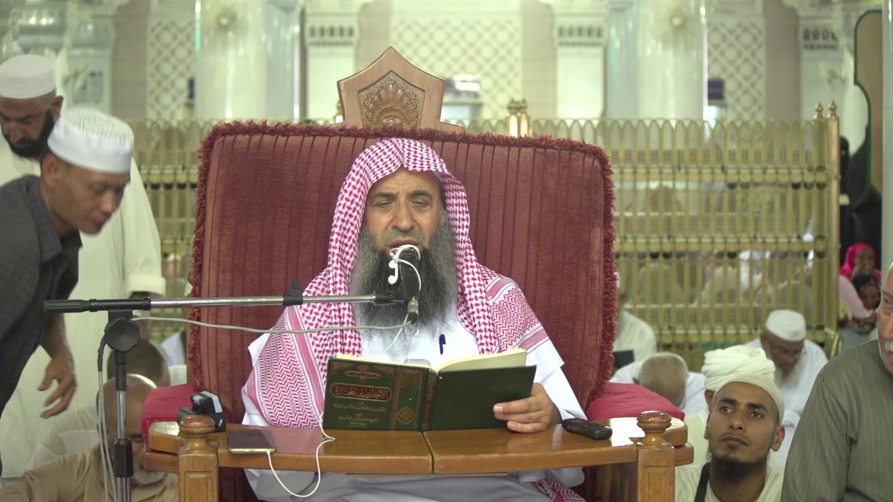 حكم المزايا التى تقدمها البنوك للمودعين
