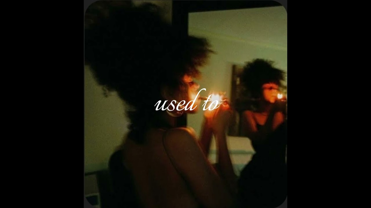 Minsu music- used to