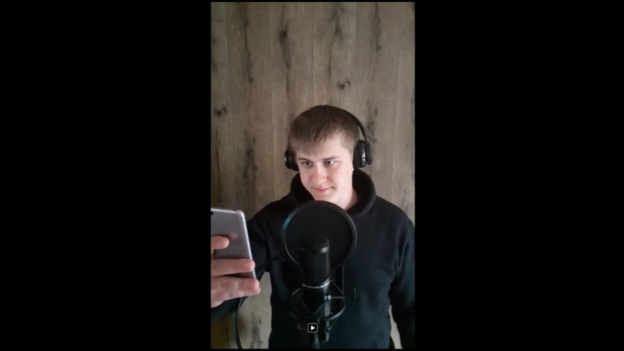 Grandes #Hot16Challenge2 (prod. Łysy)