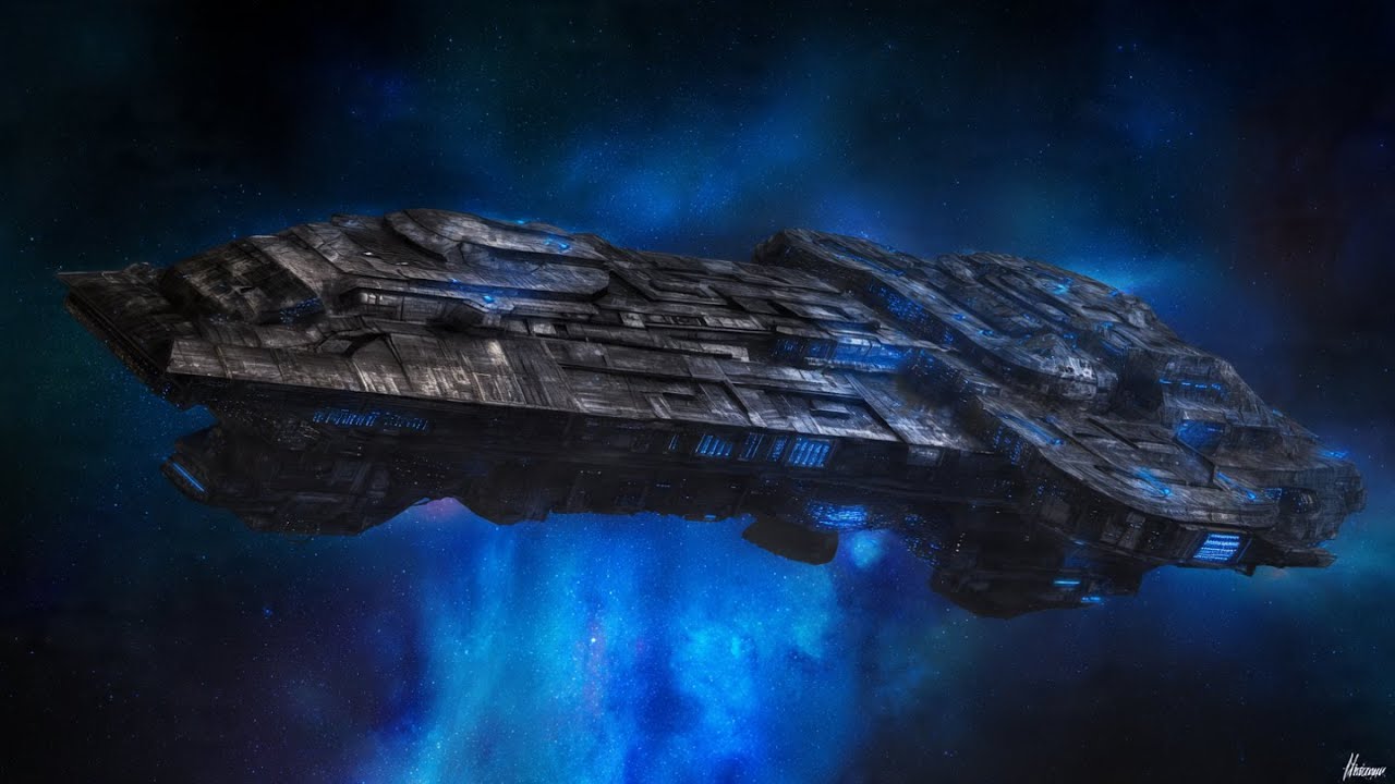 МЕСТО ЗЕМЛИ ВСЕГДА ПУСТОВАЛО — ВЕДЬ ЧЕЛОВЕЧЕСТВУ НЕ РАЗРЕШЕНИЕ!  НФ РАССКАЗЫ