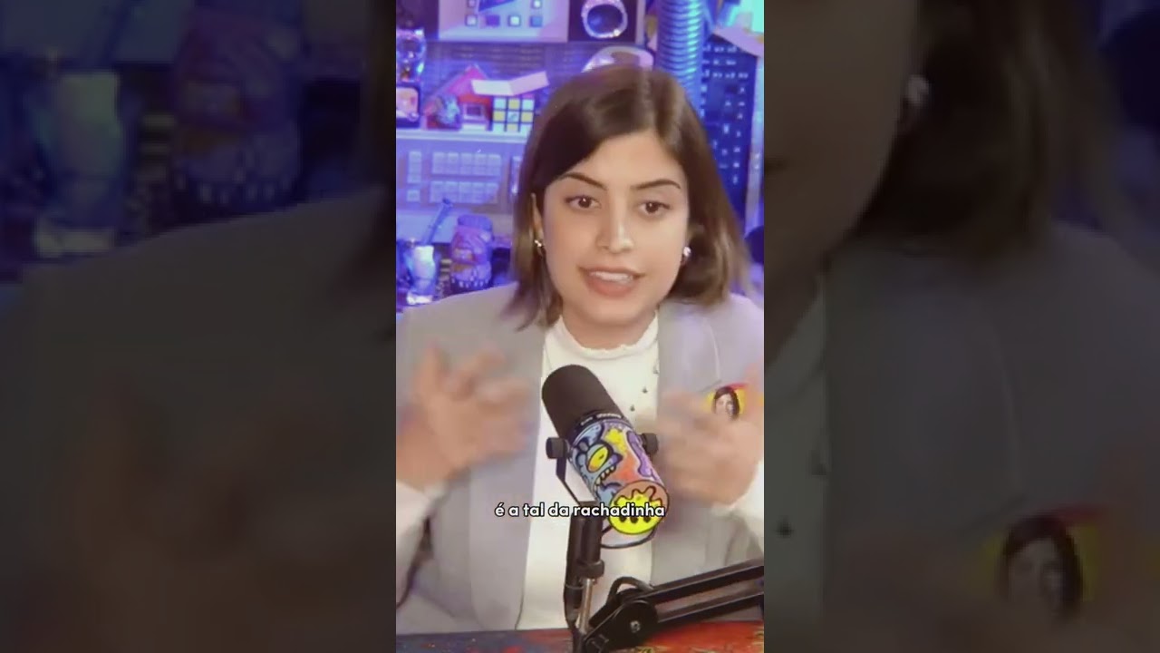 O governo Bolsonaro &eacute; corrupto!