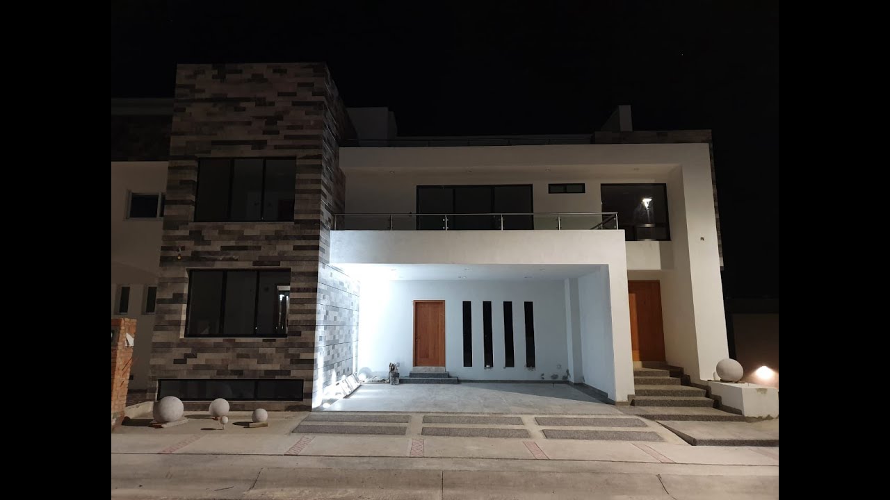 Casa en venta La Loma Golf $15.4 MDP