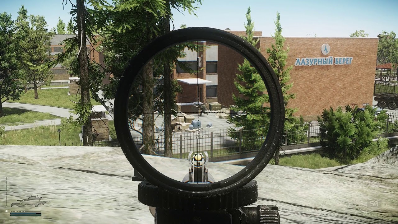 Snapple: Queef Edition