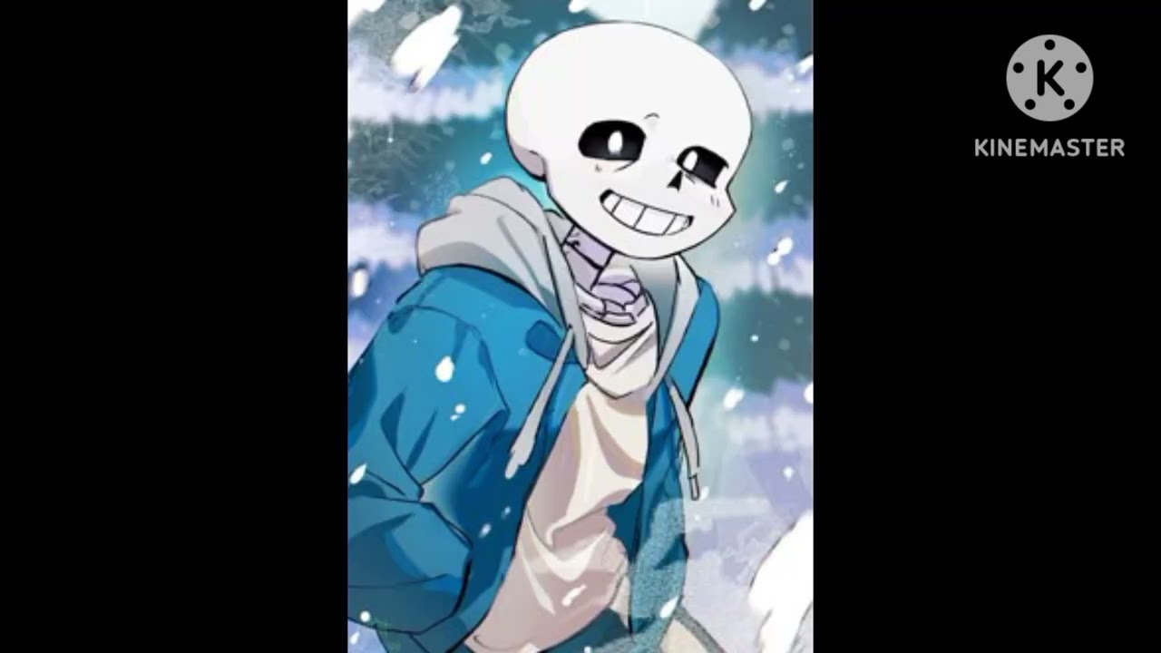 Fanfic abbie la reencarnación de sans capítulo 2