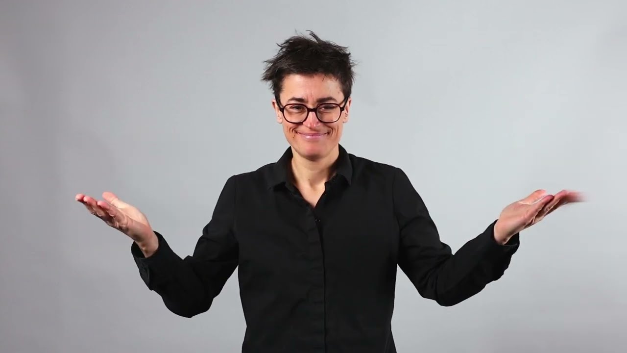 Mises à jour des programmes et des services du Conseil des arts du Canada