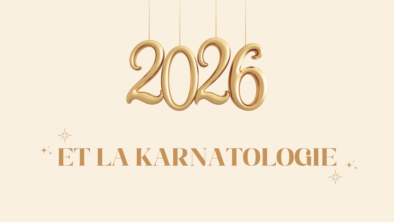 Année universelle 2026 : Création d'un avenir inspirant