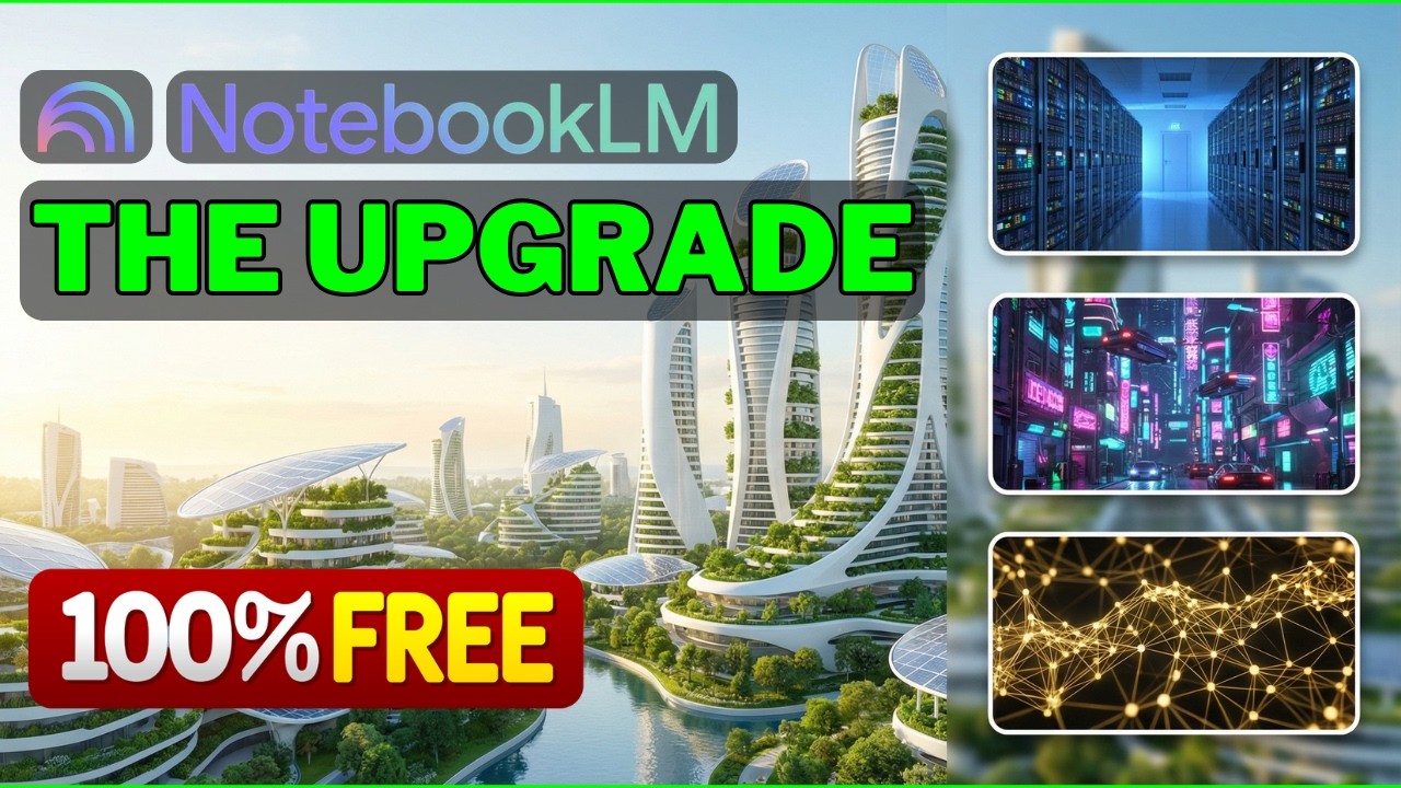 The AI Video Stack That Makes $0 Look Like $10,000 Production (Full Workflow)