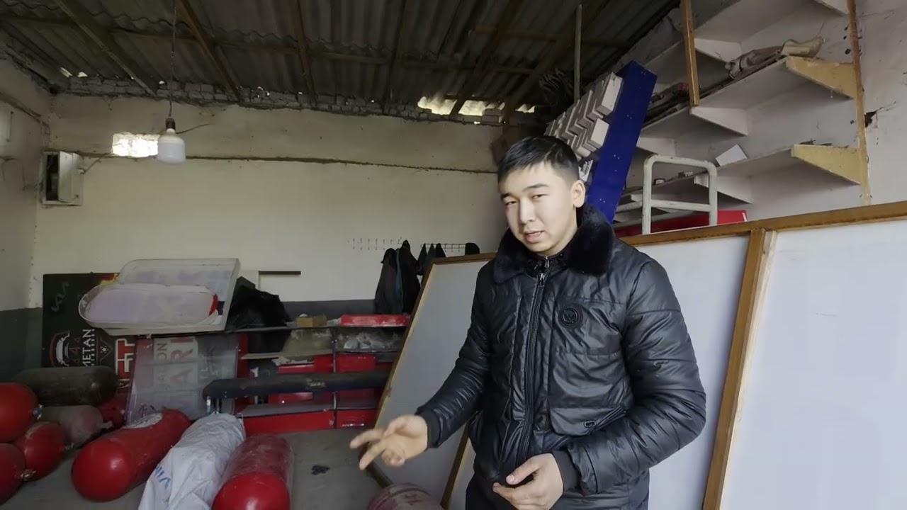 #Guliston metan propan o'rnatish, гултстон метан пропан урнатиш хизмати +998882759597