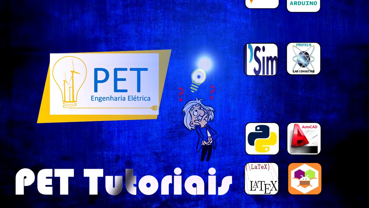 Tutorial Psim - Introdu&ccedil;&atilde;o - Aula 01- Parte 01
