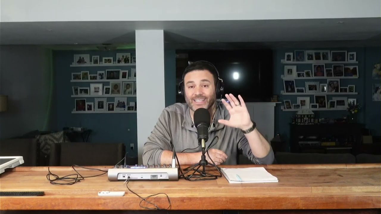 Need to Sell Before You Buy?