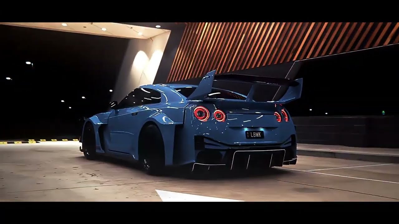 (LOOP)Oye Hoye tu soni badi karda dil milan nu kali [slowed+reverb]9 45 loop 21 min