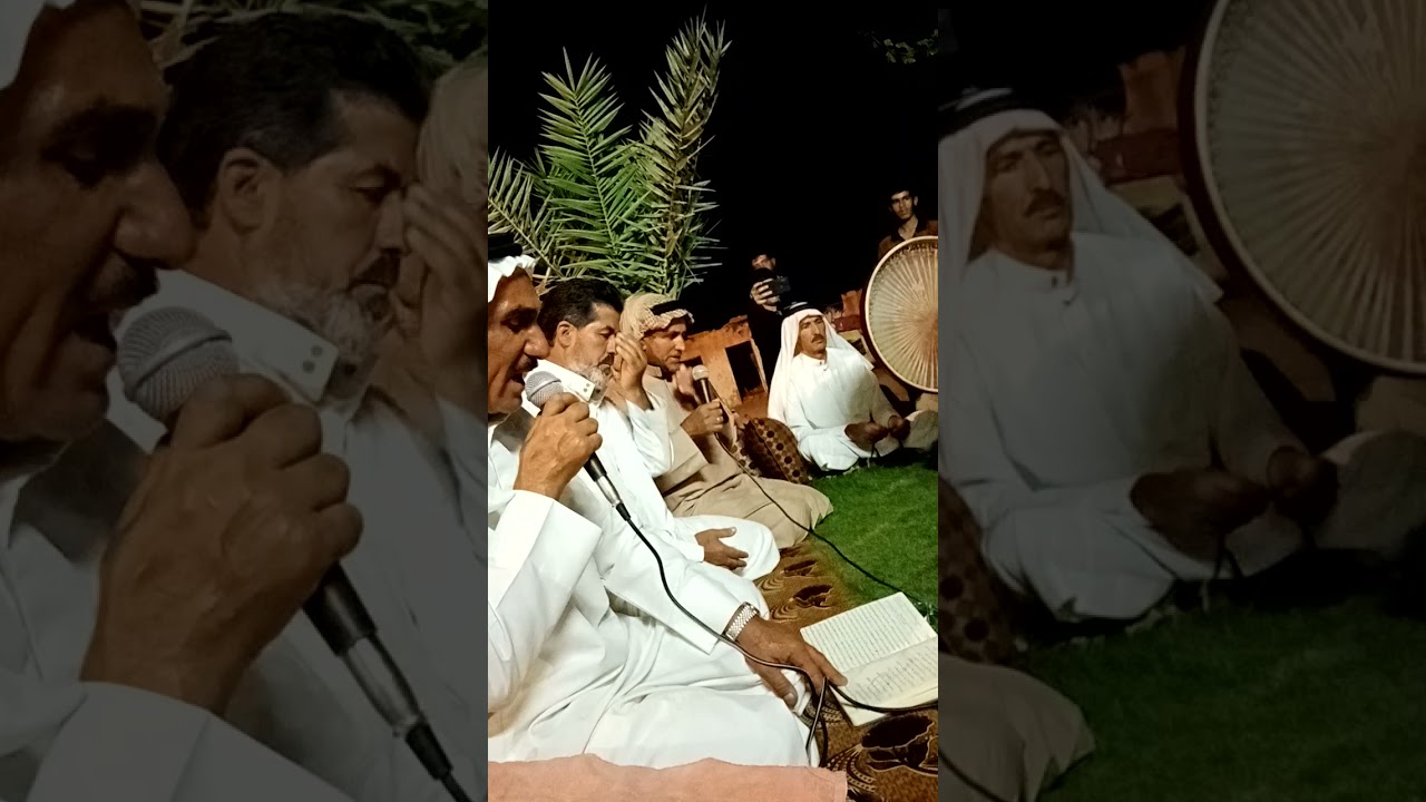 جديد المداح ملا (طـــــه) العواد ــــــــــــ يامهاجر