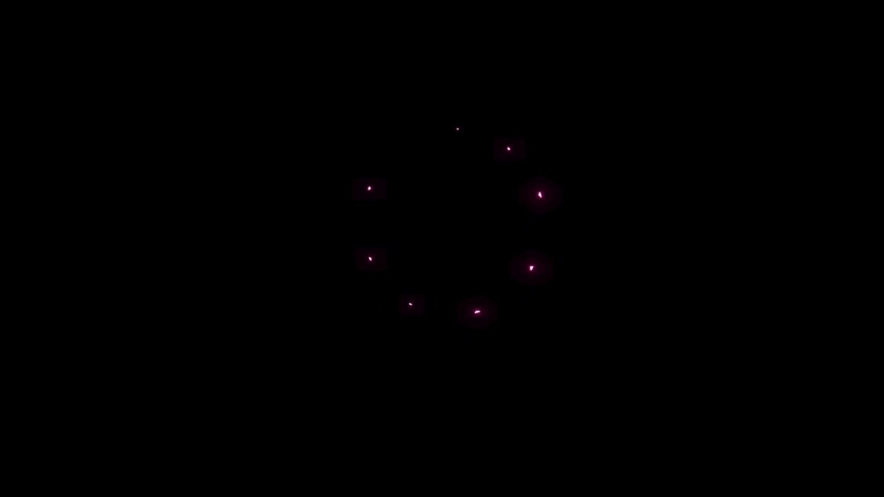 neon effects black | neon effects | new neon effects | trending effects