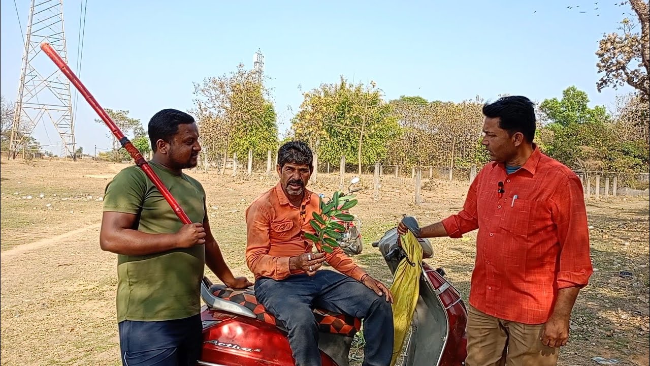 নারান মাহাতোর ভিডিও মানে বুঝতেই পারছো!আজকে এমন বলে দিলো কাকেও ছাড়ে কথা বলে নাই!