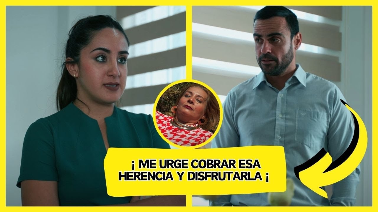 M&alpha;los hijos bot&alpha;ron a su m&alpha;dre desde este b&alpha;rr&alpha;nco, al fin&alpha;l tuvieron que p&alpha;g&alpha;r de esta m&alpha;ner&alpha;.