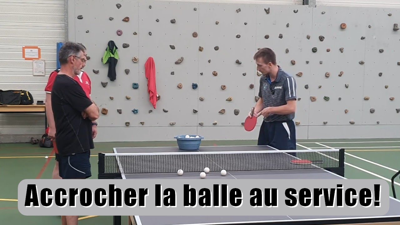 Comment prendre l'avantage grâce à son service ? (extrait de stage)